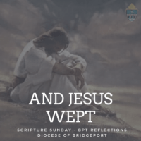 BPT-Reflections-Jesus-Wept-e1490989889287.png