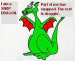 snap dragon.png