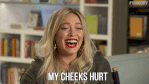 source (1).gif