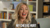 source (1).gif