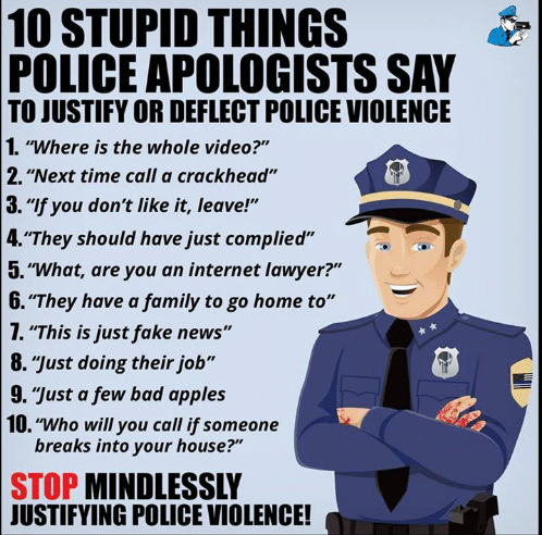 10-stupid-things-police-apologists-say-to-justify-or-deflect-28293435.png