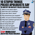 10-stupid-things-police-apologists-say-to-justify-or-deflect-28293435.png