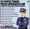 10-stupid-things-police-apologists-say-to-justify-or-deflect-28293435.png