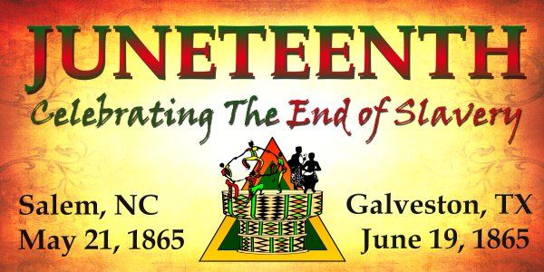 juneteenth-banner-image.jpg