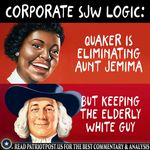quaker.jpg