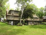 New home built in 1980.