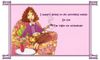 do something.jpg