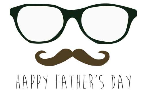 Fathers-Day-card-web.jpg