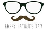 Fathers-Day-card-web.jpg
