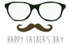 Fathers-Day-card-web.jpg