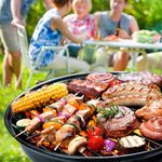 Father_s_Day_Picnic_Ideas1.jpg