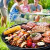 Father_s_Day_Picnic_Ideas1.jpg
