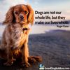 dog-quotes-cavalier-king-charles-spaniel-450x450.jpg