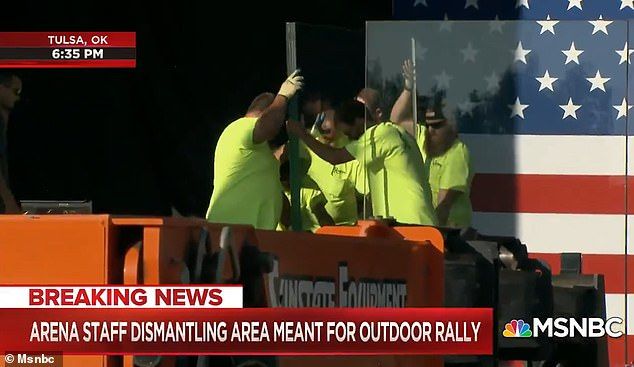 ©msnbc