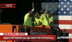 ©msnbc