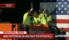 ©msnbc