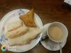 FB_IMG_1510181973681.jpg