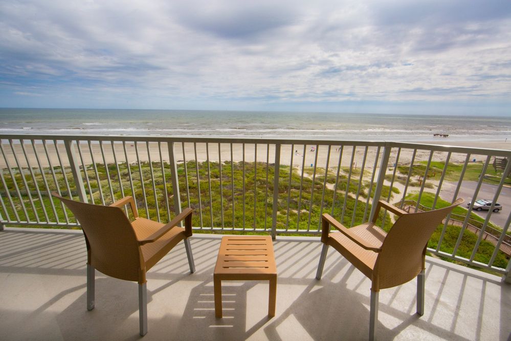 beach-view-some-rooms.jpg