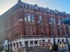 grand-historic-building.jpg