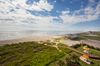 aerial-view-of-the-holiday.jpg