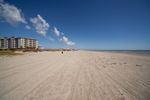 direct-beach-access-from.jpg
