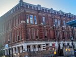 grand-historic-building.jpg