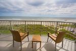 beach-view-some-rooms.jpg