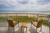 beach-view-some-rooms.jpg