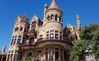 texas-galveston-attractions-things-to-do-bishops-palace.jpg
