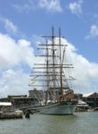 1280px-Elissa-Sailing-Ship.jpg