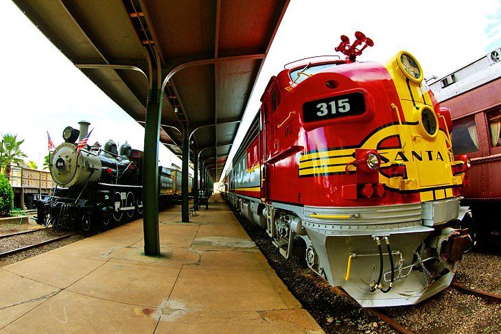 us-texas-galveston-railroad-museum.jpg