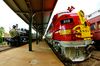 us-texas-galveston-railroad-museum.jpg