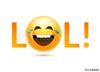 goodlol.jpg