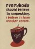 FB_IMG_1542550161001.jpg