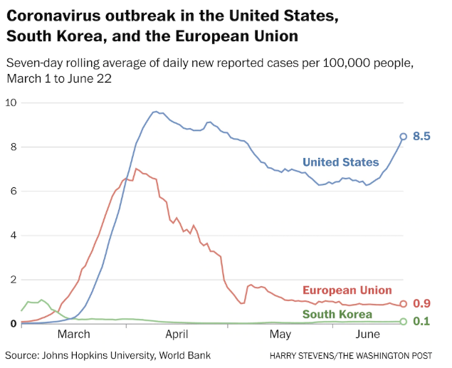 JH-coronavirus-2020.png