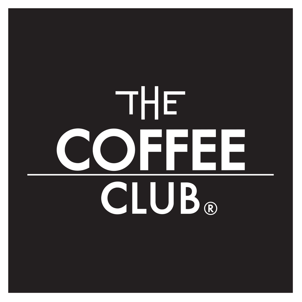 1280px-The_Coffee_Club_logo.svg.png