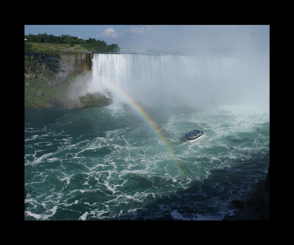 Niagara Falls.jpg