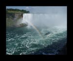 Niagara Falls.jpg