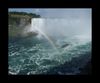 Niagara Falls.jpg