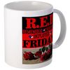 red_friday_mug.jpg