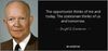 quote-the-opportunist-thinks-of-me-and-today-the-statesman-thinks-of-us-and-tomorrow-dwight-d-eisenhower-66-6-0660.jpg