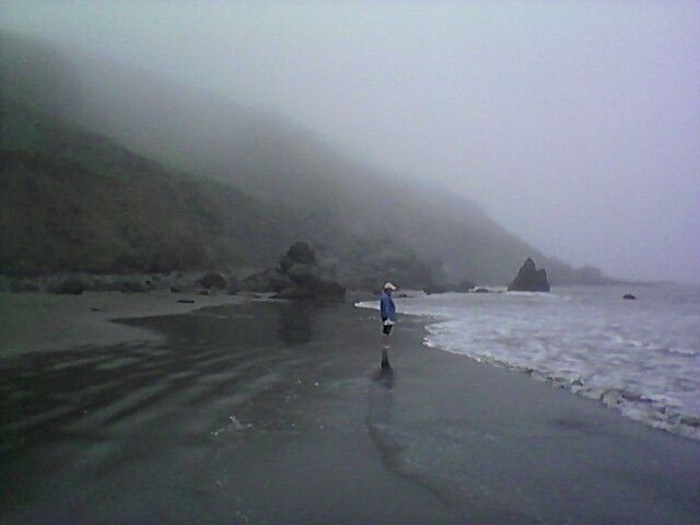 140627_005.jpg