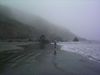 140627_005.jpg
