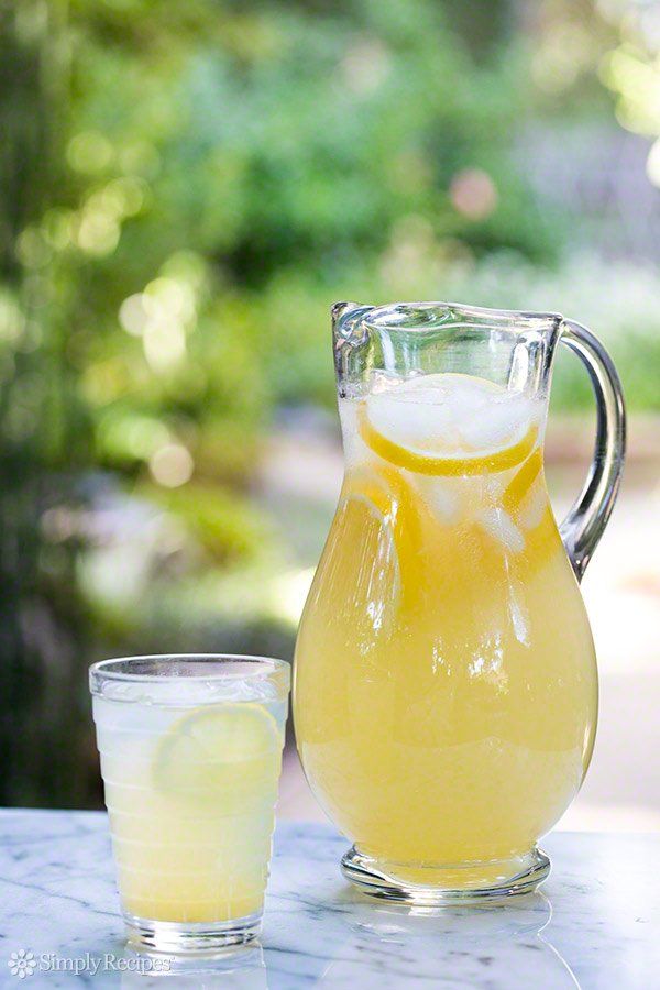 lemonade-vertical-2-dm.jpg