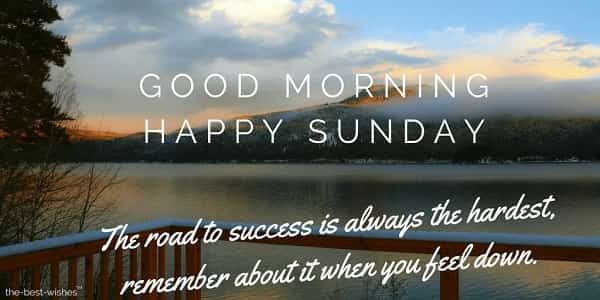 beautiful-sunday-morning-quotes.jpg