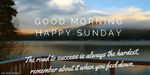 beautiful-sunday-morning-quotes.jpg