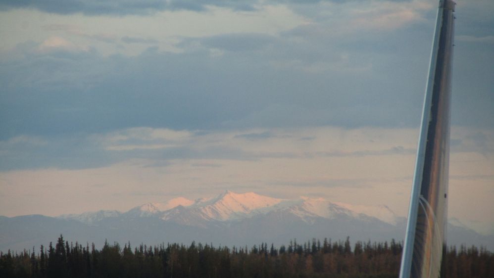 IMG_1052.JPG
