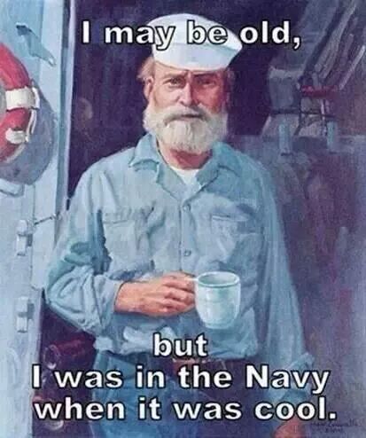 Navy Cool.jpeg