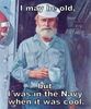 Navy Cool.jpeg