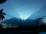 SUN.jpg
